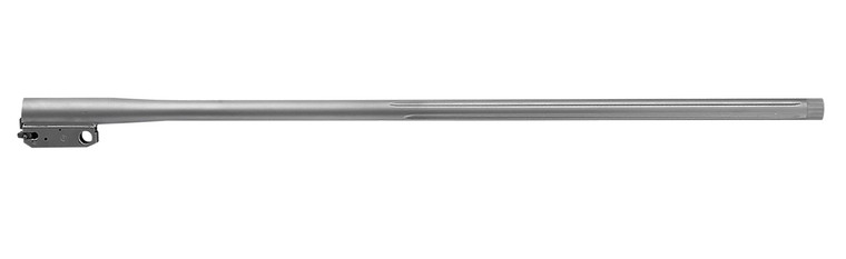 Thompson Center Arms 8220R Encore Extra Barrel, 300 Win Mag, Stainless Steel Fluted Threaded