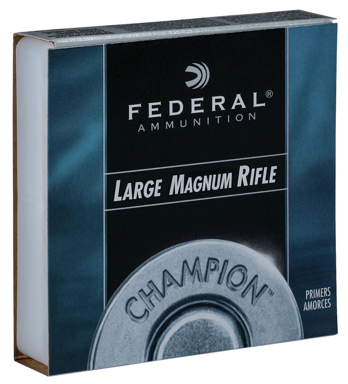 FED 215      LG MG  RFL      PRIMR   1000/5