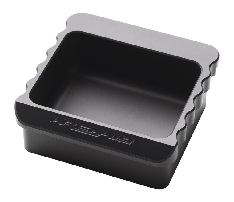 Area 419 Zero Bullet Tray 419-ZERO-BT for Reloading