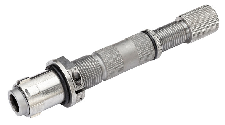 Hornady 095330 Bullet Feeder Die for .380 ACP and 9mm Luger