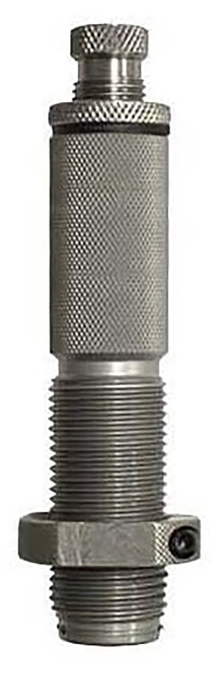 Hornady Custom Grade Full Length Sizing Die, 6mm ARC (.243), Part 044244