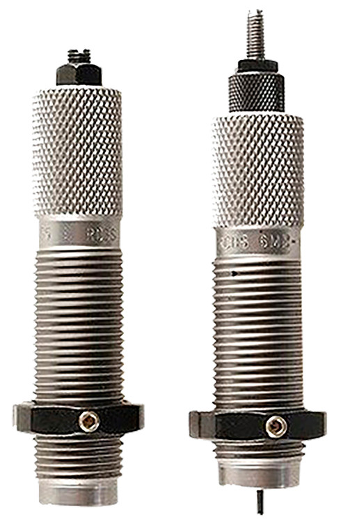 RCBS 28701 Full-Length Die Set for 284 Winchester