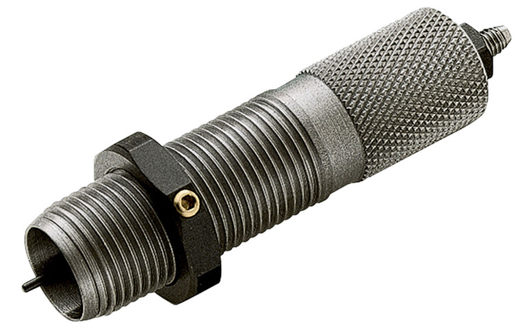 RCBS 9805 Expander and Decapping Unit for 6mm / .243 Winchester