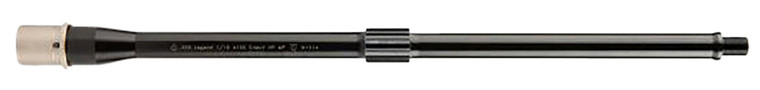 Ballistic Advantage BABL350001F Performance Series .350 Legend 16-Inch BA Hanson Barrel