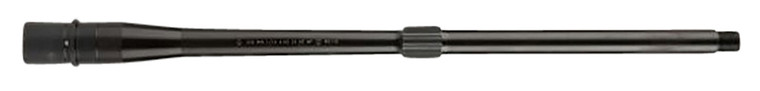 Ballistic Advantage BABL308021PQ Premium Series .308 18-Inch BA Hanson Midlength Barrel