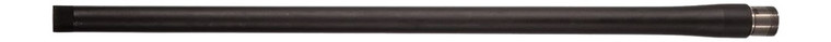Seekins Precision 10160001F AR10/SP10 .308 Barrel