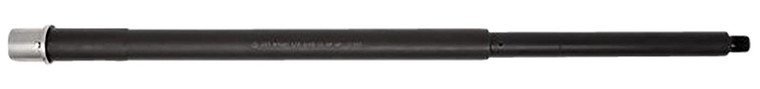 Ballistic Advantage Premium Series .223 Wylde 20-Inch DMR Barrel, 1:8 Twist, QPQ Finish - BABL223022PQ