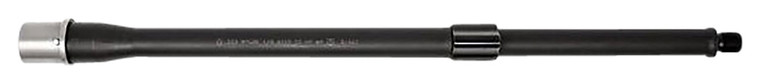 Ballistic Advantage BABL223013PQ 223 Wylde AR-15 Hanson Midlength Barrel