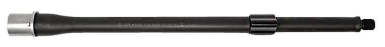 Ballistic Advantage Premium Series 223 Wylde AR-15 Barrel BABL223008PQ