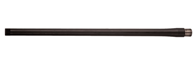 Seekins Precision 10160167F Havak HIT M3 Barrel, 6.5 Creedmoor