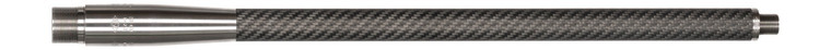 BSF Barrels SF3IYT0751 Pre-Fit 6.5 PRC Bolt-Action Barrel, 1:8 Twist