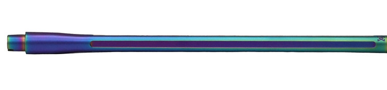 TRUE Precision TP1022BBLS Bull Barrel for Ruger 10/22, .22 LR Bentz Chamber