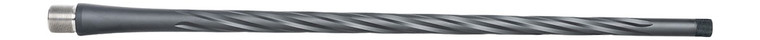 Seekins Precision 10160197F Havak PH3 25 Creedmoor Stainless Replacement Barrel