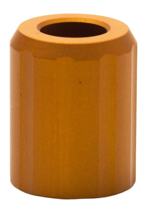 Area 419 419-FN-HEAD-338 .338 Caliber Funnel Head for Reloading