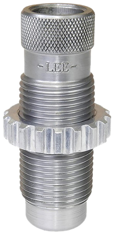 Lee 90786 Taper Crimp Die for 45 Colt and 454 Casull