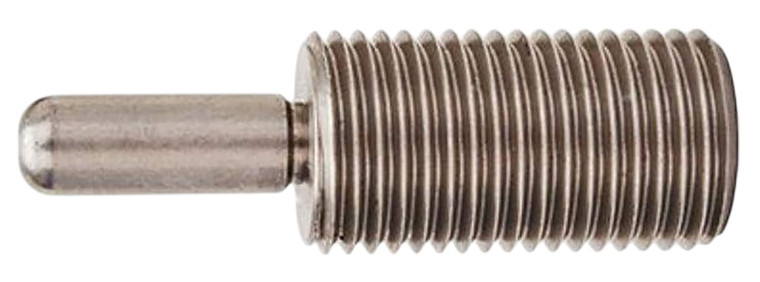 Hornady 391910 Neck Turning Mandrel for .22 Caliber