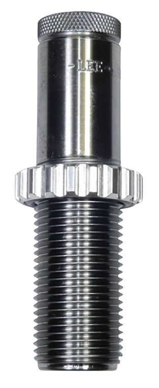 Lee 90763 Quick Trim Die for 6.5 Grendel