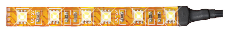 Hornady Lock-N-Load Light Strip 044661 for Reloading Presses