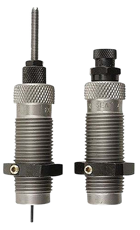 RCBS 35001 Full-Length Die Set for 7.62x39mm