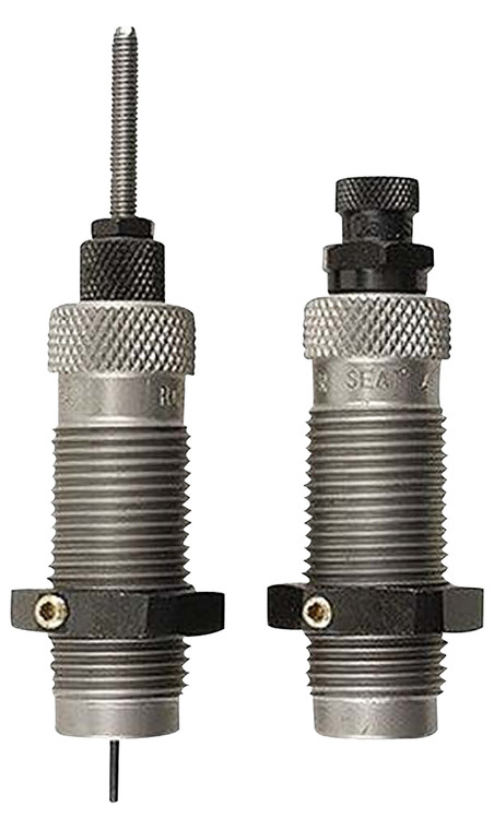 RCBS 13901 Full-Length Die Set for 7mm-08 Remington