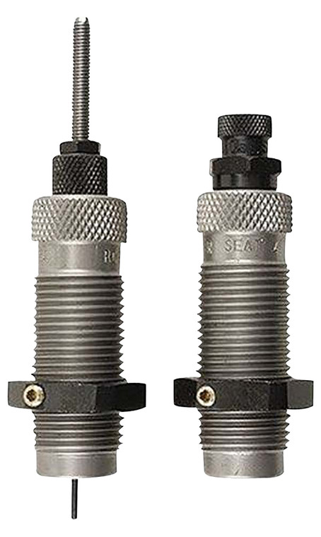 RCBS 11401 Full-Length Die Set for .243 Winchester