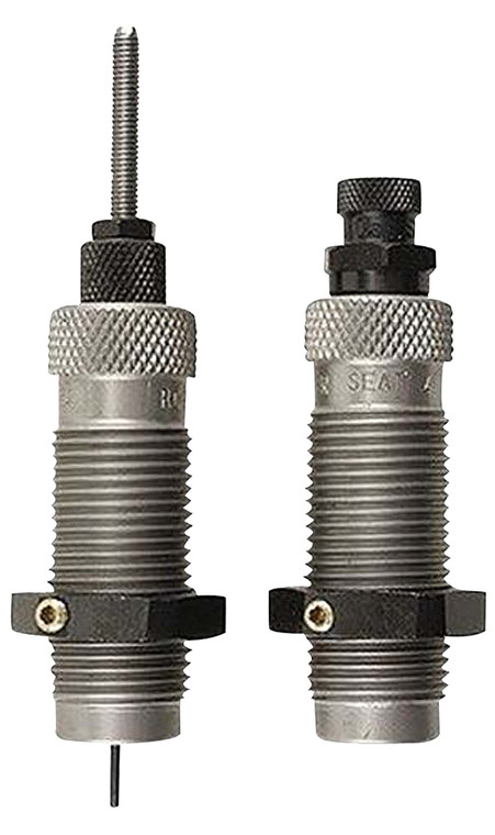 RCBS 31401 Full-Length Die Set for 7mm WSM