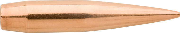 SIERRA 1575  .243  110 HPBT MATCH           100