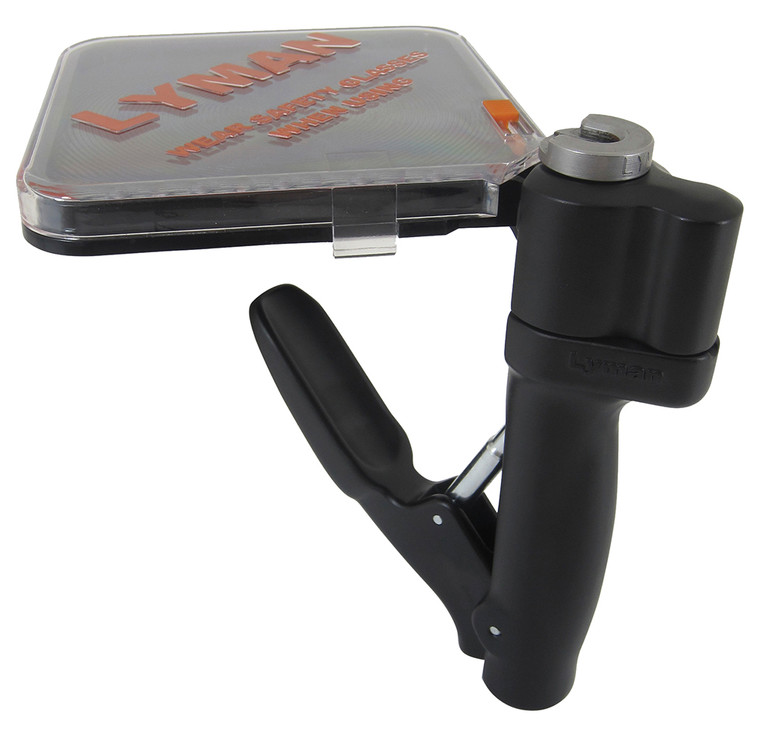 Lyman E-Zee Prime Handy Prime Hand Priming Tool, Part 7777810