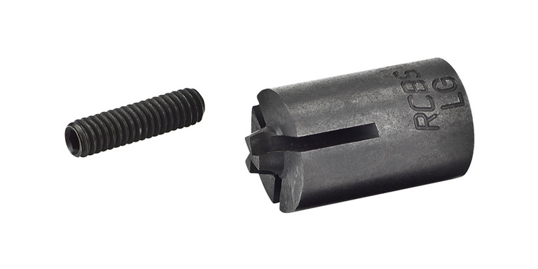RCBS Trim Mate Large Military Crimp Remover, Part 90387