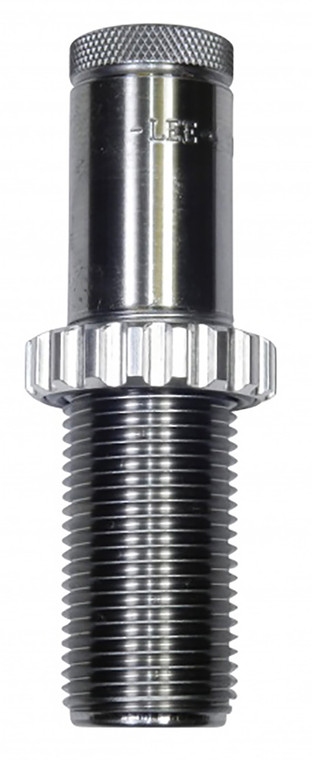 Lee 90345 Quick Trim Die for 7.62x39mm Brass