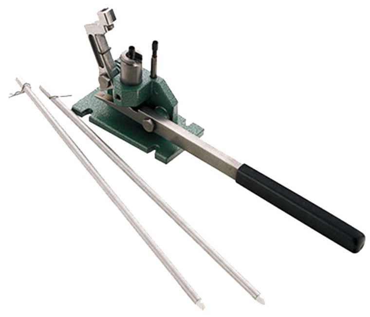 RCBS 9460 Automatic Priming Tool, Universal Multi-Caliber