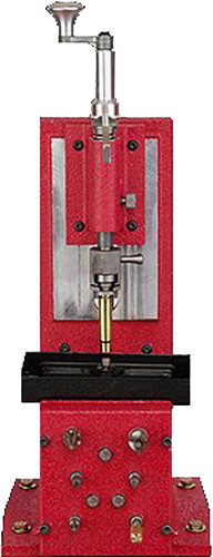 Hornady Lock-N-Load Case Prep Center 050012