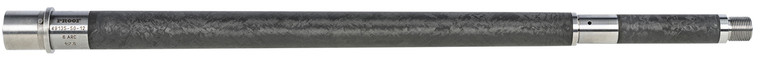PROOF Research 128657 6mm ARC Carbon Fiber AR-Style Rifle Barrel