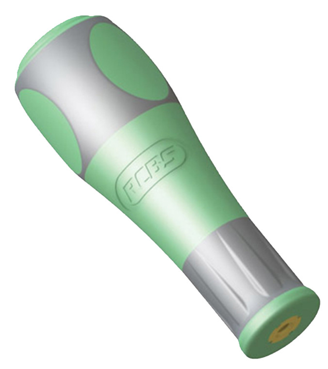 RCBS 9332 Large Replacement Accessory Handle for Priming Tools