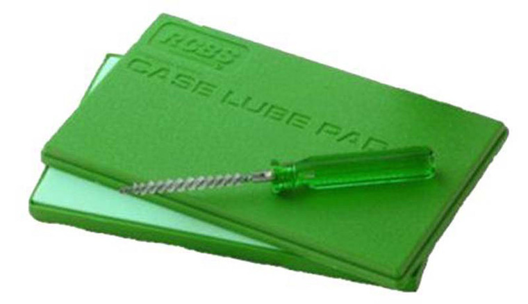RCBS 9307 Case Lube Pad for Multi-Caliber Cartridge Cases