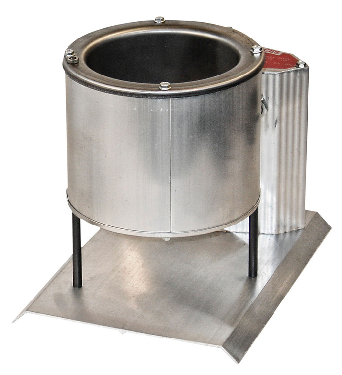 LEE 90949 MAGNUM MELTER 110 VOLT