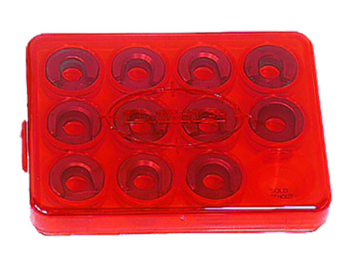 LEE 90198 SET/AUTO PRIME SHELLHOLDERS
