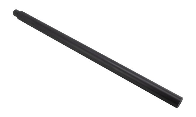 Shaw Barrels 1022BCM18 18-Inch .22 LR Barrel for Ruger 10/22, 11-Degree