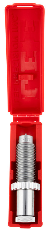 Lee 90960 Collet Neck Sizing Rifle Die for .30-06 Springfield