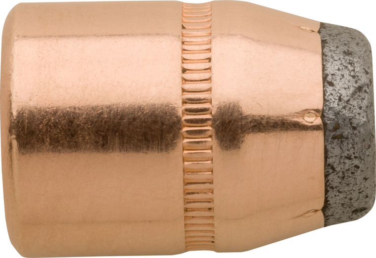 Sierra 8820 .45 Caliber 240 Grain Jacketed Hollow Cavity Reloading Bullets, 100 Count