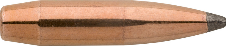 SIERRA 1940  .284 175 SBT                   100