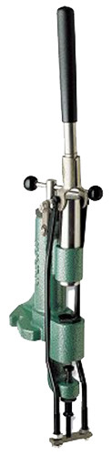 RCBS 80040 Lube-A-Matic-2 Bullet Sizer and Lubricator