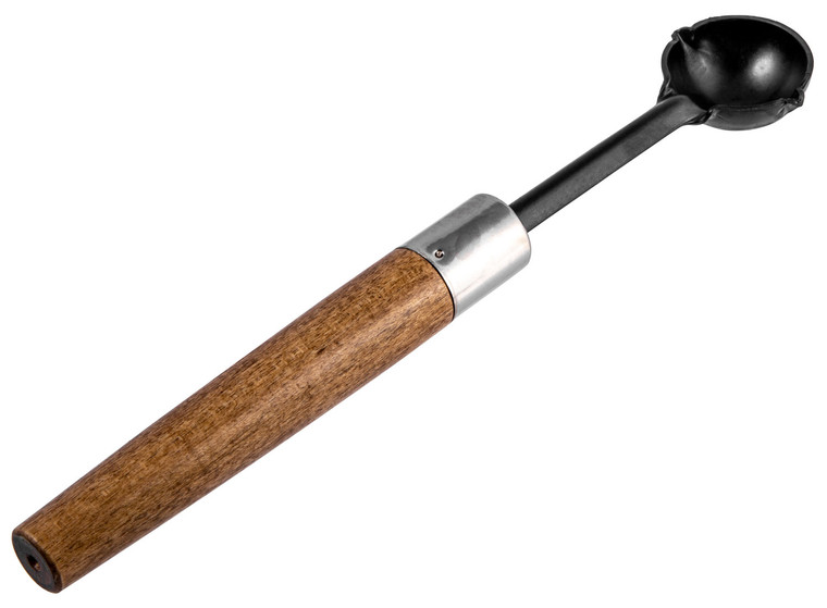Lee 90026 Lead Ladle for Bullet Casting
