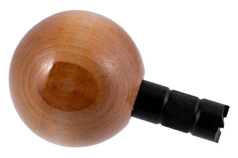 LEE 90275 CUTTER W/BALL GRIP