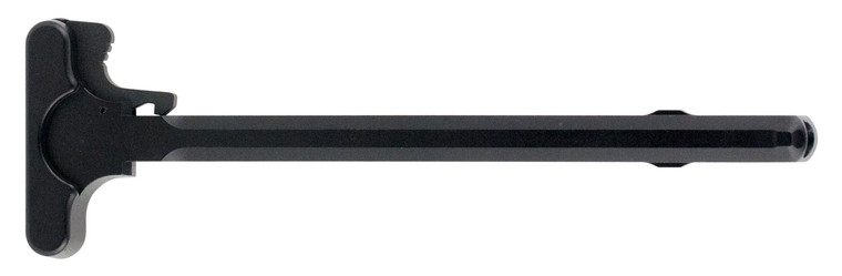 TacFire MAR092 AR-15 Mil-Spec Charging Handle, Black