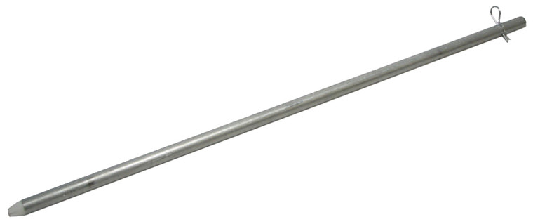RCBS 9582 Small Auto Primer Feed Tube for Rock Chucker II and Reloader Special Presses