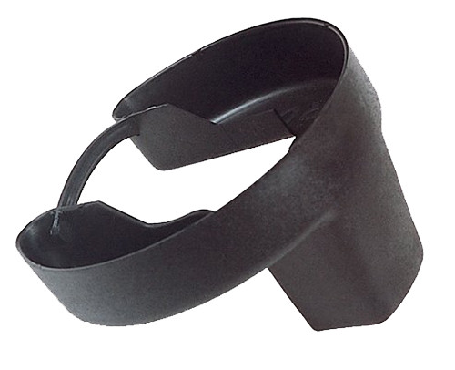 RCBS 9114 Primer Catcher Assembly for Rock Chucker, JR and Reloader Special Presses