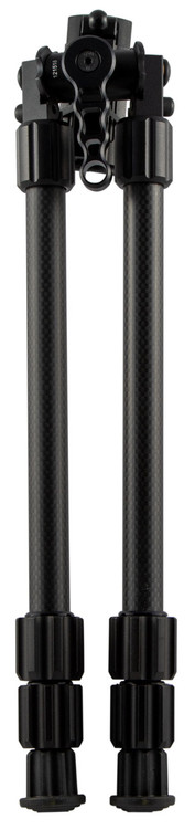 Caldwell Accumax Premium Carbon Fiber Bipod, Part Number 1095201