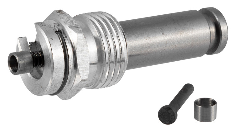 Lee Ram Prime Universal Priming Tool, Part Number 90106