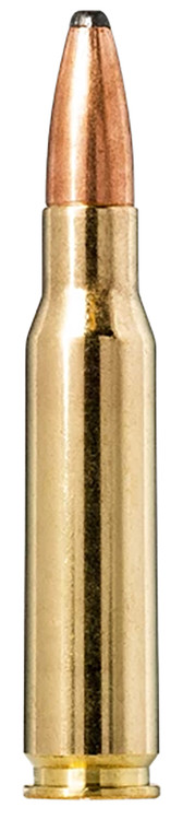 Norma Ammunition 20174732 .308 Win Oryx 180-Grain Hunting Rounds - 20 Count Box